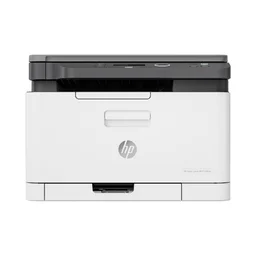 54970_may_in_mau_da_chuc_nang_hp_color_laser_mfp_178nw_4zb96a_0001_54970_hp_color_laser_mfp_178nw_001.jpg 0