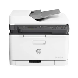 54971_may_in_mau_da_chuc_nang_hp_color_laser_mfp_179fnw_4zb97a_0000_54971_hp_color_laser_mfp_179fnw.jpg 0