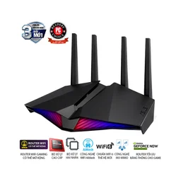 54985_rt_ax82u__6_.jpg 0