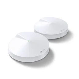 54987_router_tp_link_deco_m5_2_pack.jpg 1
