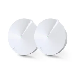 54987_router_tp_link_deco_m5_2_pack_1.jpg 2