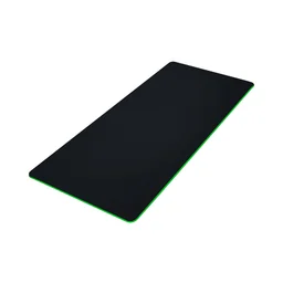 54981_ban_di_chuot_razer_gigantus_v2_rz02_03330400_r3m1_0000_1.jpg 1