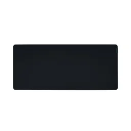 54981_ban_di_chuot_razer_gigantus_v2_rz02_03330400_r3m1_0001_2.jpg 0