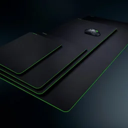 54981_ban_di_chuot_razer_gigantus_v2_rz02_03330400_r3m1_0002_3.jpg 2