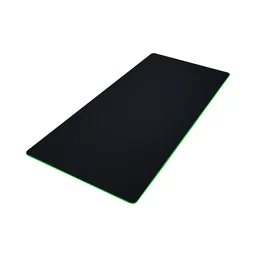 54982_ban_di_chuot_razer_gigantus_v2_rz02_03330500_r3m1_0000_1.jpg 1