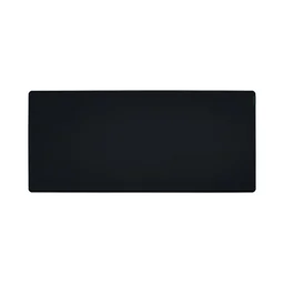54982_ban_di_chuot_razer_gigantus_v2_rz02_03330500_r3m1_0001_2.jpg 0