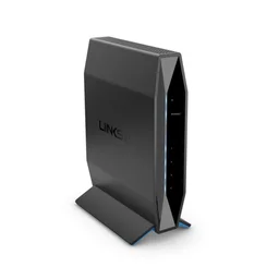 55020_b____ph__t_wifi_linksys_e5600_dual_band_ac1200mbps.jpg 0