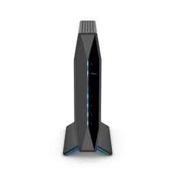 55020_b____ph__t_wifi_linksys_e5600_dual_band_ac1200mbps__2_.jpg 1