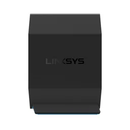 55020_b____ph__t_wifi_linksys_e5600_dual_band_ac1200mbps__3_.jpg 2