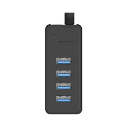 55034_bo_chia_usb_w5p_u3_30_2.jpg 1