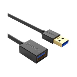 55035_cap_usb_3_0_noi_dai_1_5m_orico_u3_maa01_15_bk_1.jpg 0
