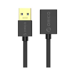 55035_cap_usb_3_0_noi_dai_1_5m_orico_u3_maa01_15_bk_2.jpg 1