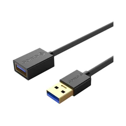55036_cap_usb_3_0_noi_dai_2m_orico_u3_maa01_20_bk_3.jpg 2
