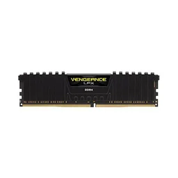 55038_ram_desktop_corsair_vengeance_lpx__cmk16gx4m1e3200c16__16gb__1x16gb__ddr4_3200mhz.jpg 0