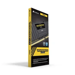 55038_ram_desktop_corsair_vengeance_lpx__cmk16gx4m1e3200c16__16gb__1x16gb__ddr4_3200mhz__2_.jpg 2