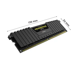 55038_ram_desktop_corsair_vengeance_lpx_cmk16gx4m1e3200c16_16gb_s.jpg 1