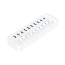 55030_bo_chia_usb_orico_ct2u3_10ab_wh_1.jpg 0