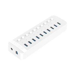 55030_bo_chia_usb_orico_ct2u3_10ab_wh_3.jpg 2