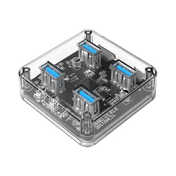 55033_bo_chia_usb_mh4u_u3_03_1.jpg 0