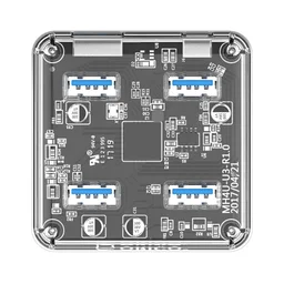 55033_bo_chia_usb_mh4u_u3_03_3.jpg 2