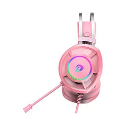 55104_tai_nghe_dareu_eh469_queen_rgb_usb_7_1_led_rgb_1.jpg 1