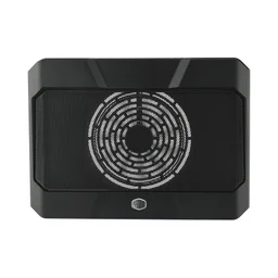55101_de_tan_nhiet_cooler_master_x150r_1.jpg 0