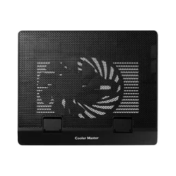 55102_de_tan_nhiet_cooler_master_notepal_ergostand_lite_1.jpg 0