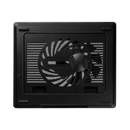 55102_de_tan_nhiet_cooler_master_notepal_ergostand_lite_2.jpg 1