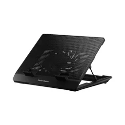 55102_de_tan_nhiet_cooler_master_notepal_ergostand_lite_3.jpg 2