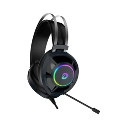 55103_tai_nghe_dareu_eh469_rgb_usb_7_1_led_rgb_black_2.jpg 1