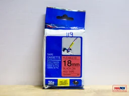 55172_giay_in_nhan_brother_sieu_deo_tze_fx441_18mm_hnc.jpg 1