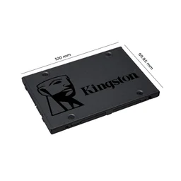 55180_o_cung_ssd_kingston_a400_480gb_sa400s37_480g.jpg 1