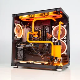 55222_xigmatek_aquarius_modding_0003__mg_9404.jpg 0