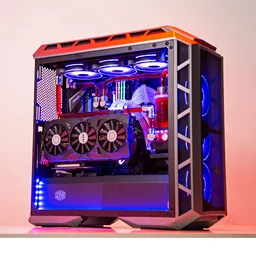 55223_coolermaster_h500p_watercooling_0003_h500p_modding__2_.jpg 0