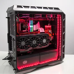 55223_coolermaster_h500p_watercooling_0000_h500p_modding__5_.jpg 1