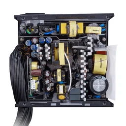 55275_cooler_master_mwe_v2_230v_650_650w_plus_bronze_0001_1__8_.jpg 2