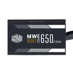 55275_cooler_master_mwe_v2_230v_650_650w_plus_bronze_0007_1__2_.jpg 0