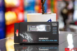 55304_o_cung_ssd_kingmax_zeus_pq3480_512gb_kmaxpq3480512g_11.jpg 1