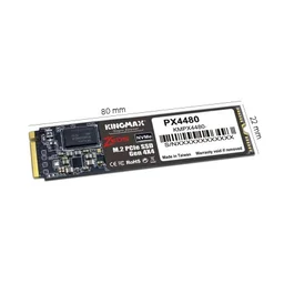 55307_o_cung_ssd_kingmax_zeus_px4480_1tb_km1tbpx4480_s.jpg 1