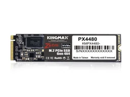 55308_o_cung_ssd_kingmax_zeus_px4480_2tb_km2tbpx4480_1.jpg 0