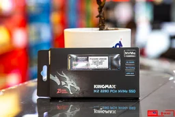 55303_o_cung_ssd_kingmax_zeus_pq3480_256gb_kmaxpq3480256g_11.jpg 1