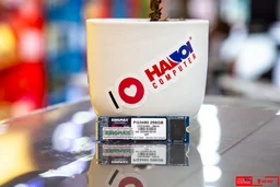 55303_o_cung_ssd_kingmax_zeus_pq3480_256gb_kmaxpq3480256g_22.jpg 2