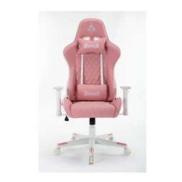 55352_ghe_gamer_warrior_raider_series_white_pink_wgc206_0001_2.jpg 0