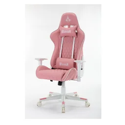 55352_ghe_gamer_warrior_raider_series_white_pink_wgc206_0002_3.jpg 2