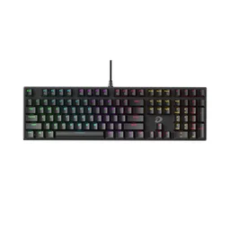 55361_ban_phim_co_dareu_ek810_multi_led_black_usb_rgb_brown_switch.jpg 0