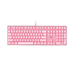 55363_55364_ban_phim_co_dareu_ek810_pink_usb_pink_led_1.jpg 0
