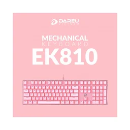 55363_55364_ban_phim_co_dareu_ek810_pink_usb_pink_led_2.jpg 1