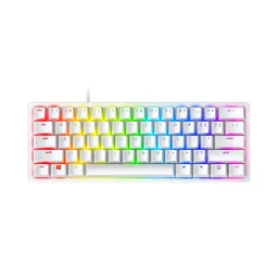 55391_ba_n_phi_m_co_razer_huntsman_mini_mercury_rz03_03390400_r3m1_0000_1.jpg 0