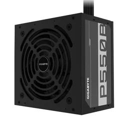 55392_gigabyte_gp_p550b__550w__6_.jpg 1