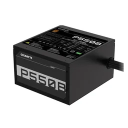 55392_gigabyte_gp_p550b__550w__3_.jpg 0